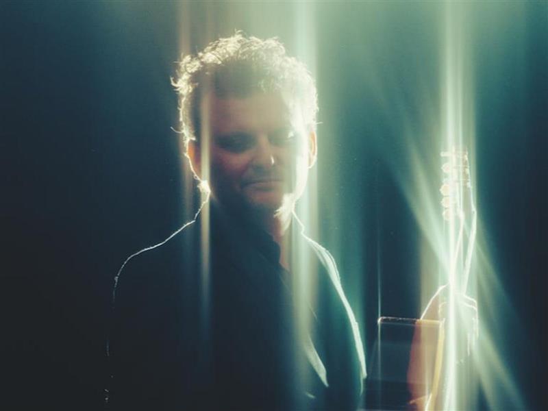 Slava Grigorian - Solo