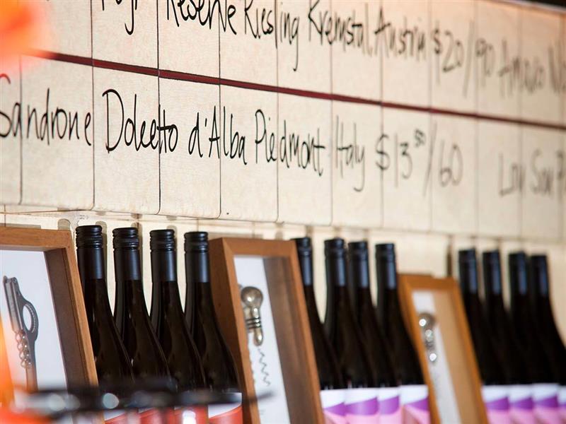 The George, St Kilda, Melbourne, Victoria, Australia