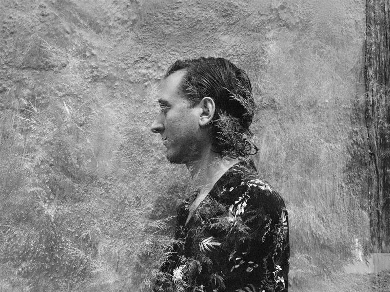 Jae Laffer, Kyneton, Victoria