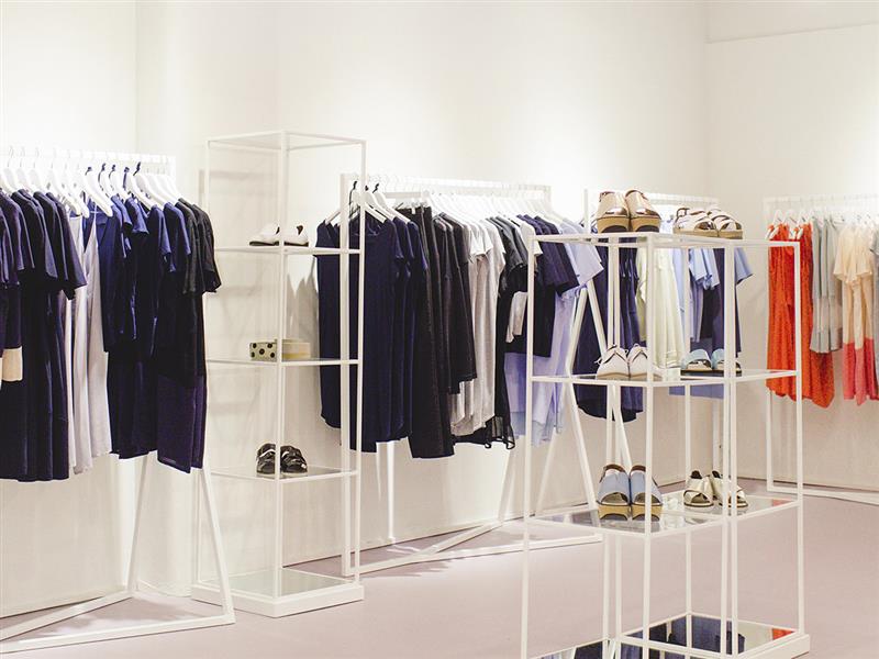 Kuwaii, Melbourne, Victoria, Australia