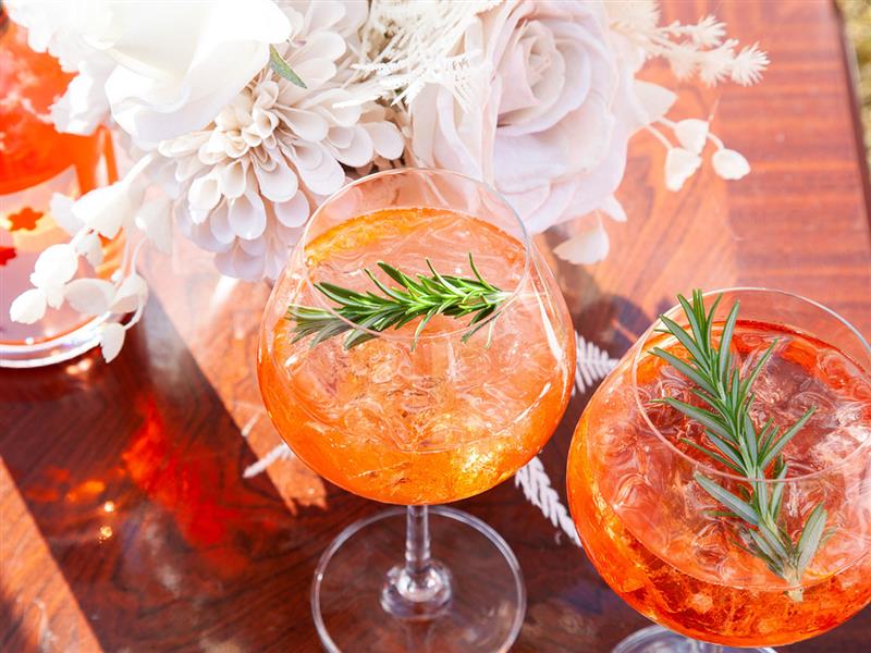 CherryHill Orchards, Yarra Valley & the Dandenong Ranges, Victoria